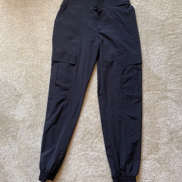 Athleta Chelsea Utility Jogger - Picture 2 of 6